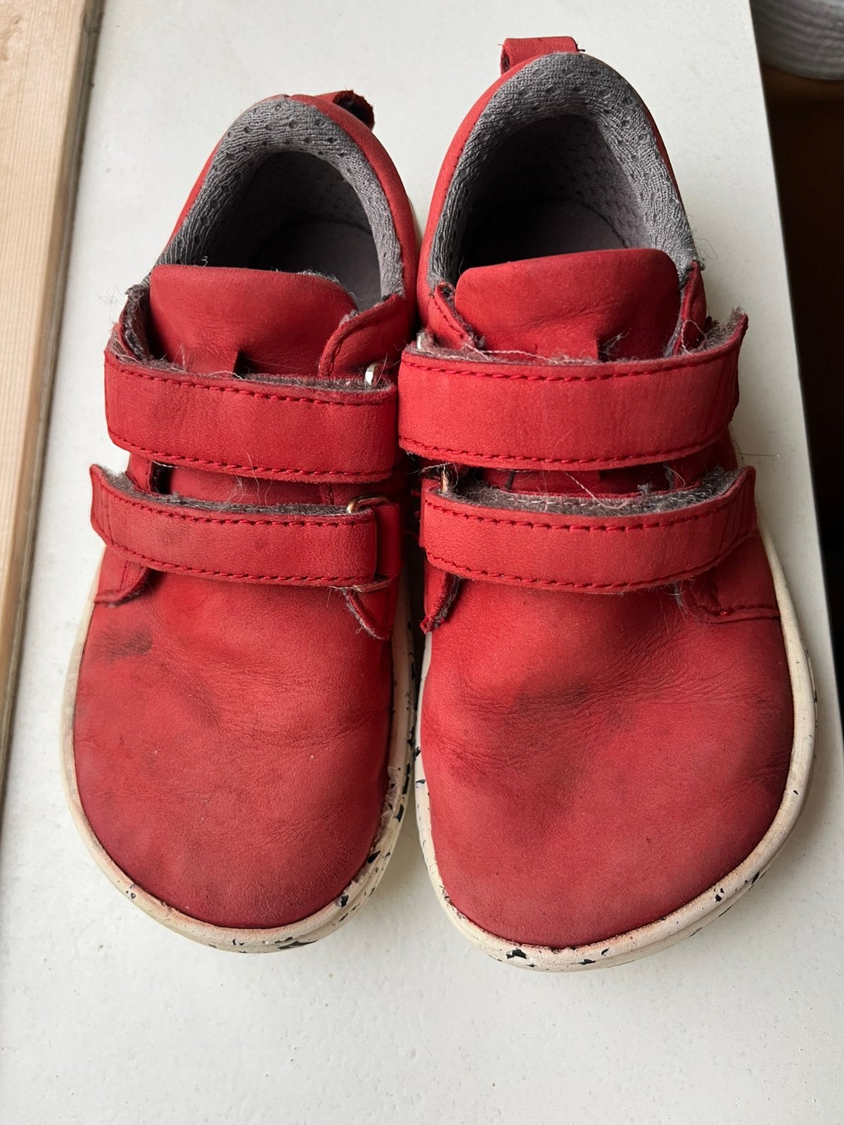 Barefoot kinderschoenen 26, Gebruikt, Jongen of Meisje, Schoenen, Ophalen of Verzenden