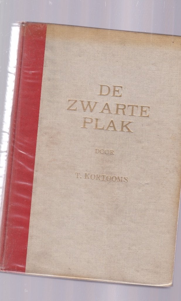 Diverse Toon Kortooms boeken, Ophalen of Verzenden, Zo goed als nieuw