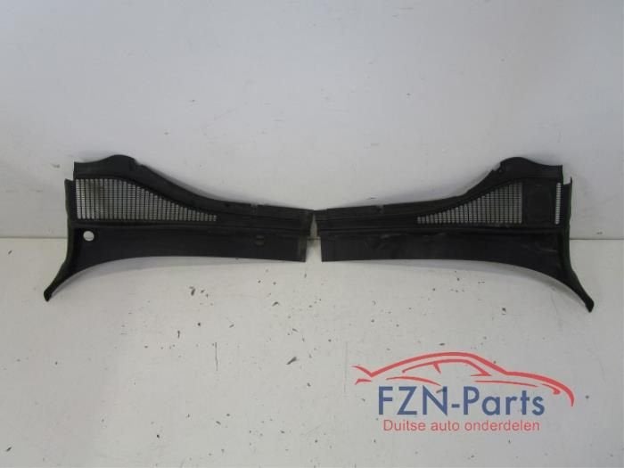 Paravent Skoda Superb (22729982), Ophalen of Verzenden, Gebruikt