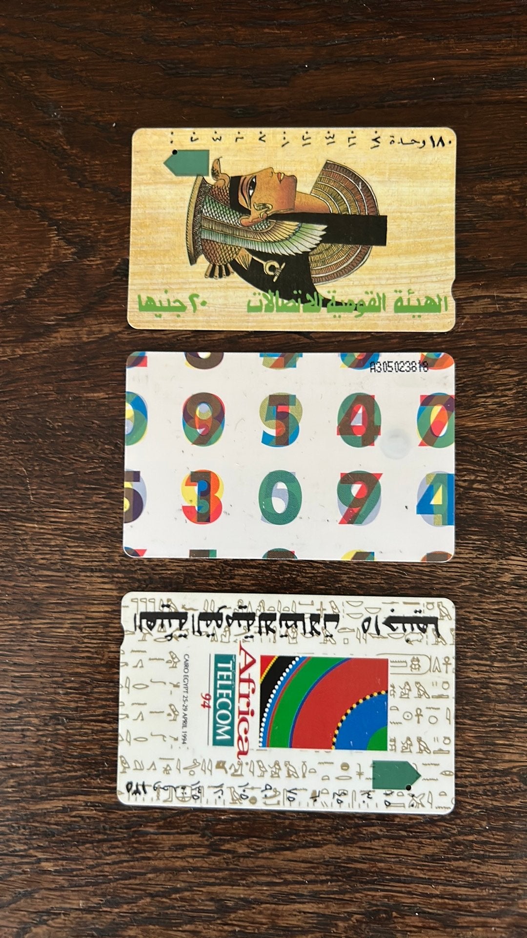 Telefoonkaartjes te koop, Ophalen of Verzenden
