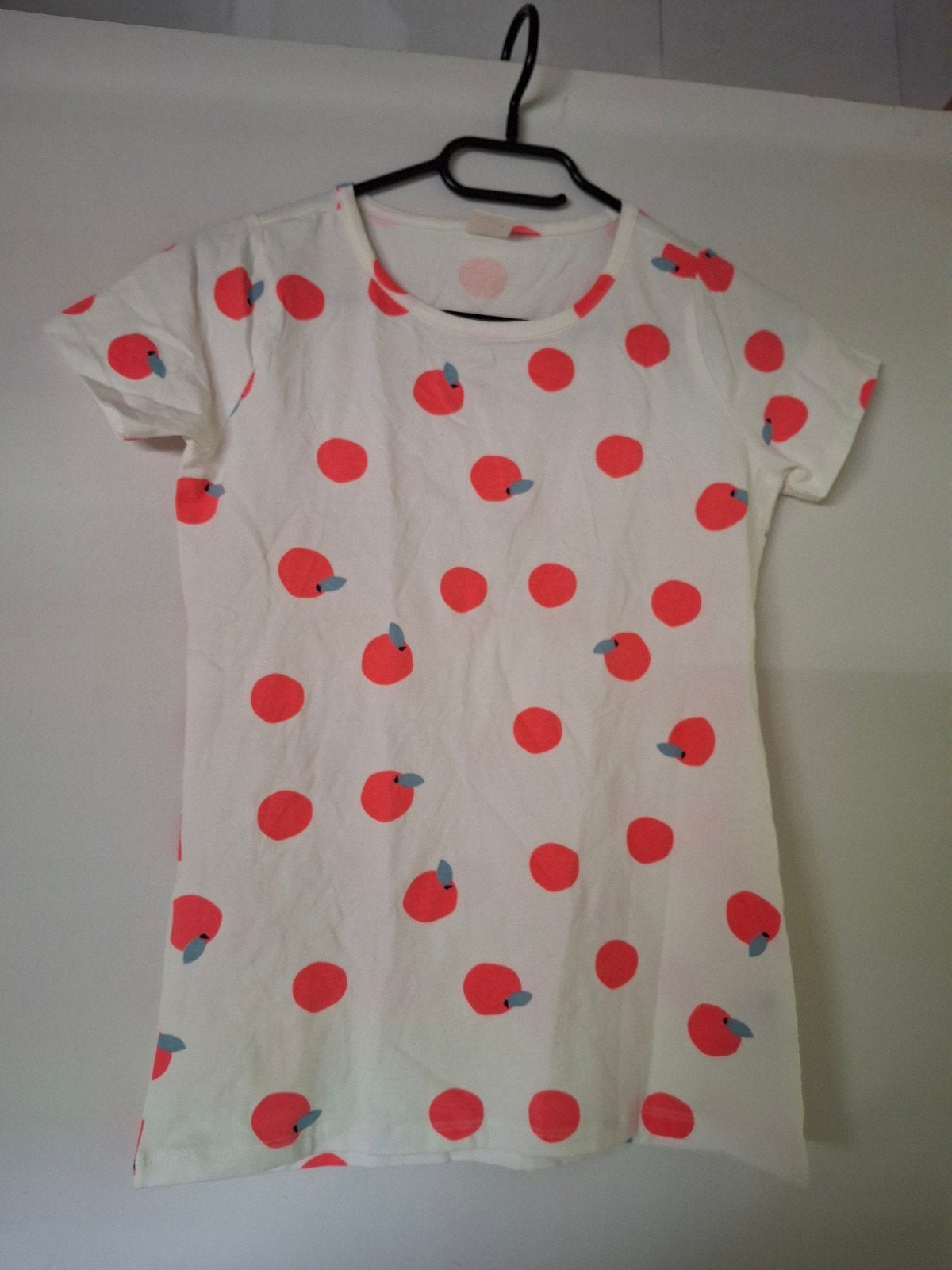 Nieuw shirt 158 164, Meisje, Nieuw, Ophalen of Verzenden, Shirt of Longsleeve