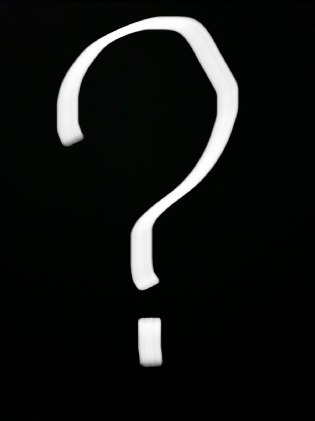 mystery box van speelgoed, Ophalen of Verzenden, Nieuw