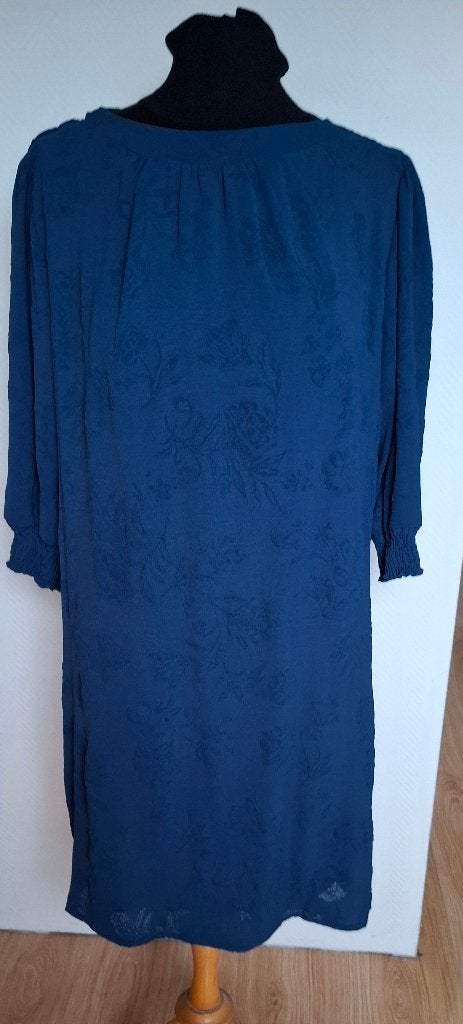 NIEUW, Prachtige jurk mt. 54 van Paprika, Kleding | Dames, Jurk, Nieuw, Paprika, Verzenden