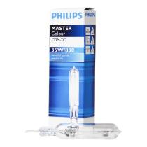 Partij Philips Mastercolour CDM-T 35W 830 G12, Verzenden, Nieuw, Overige fittingen