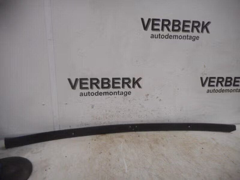 BEKLEDING Mercedes-Benz Ponton (W105) (10-120-671-0351), Gebruikt, Mercedes-Benz AG, Ophalen of Verzenden, Dialog.mb@mercedes-benz.com