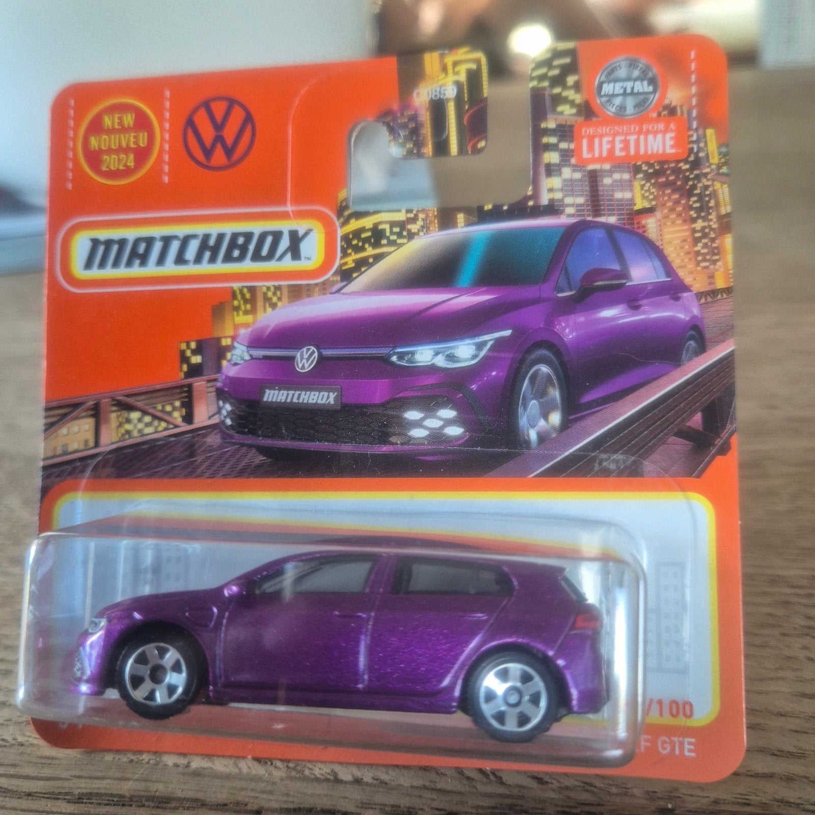 volkswagen, Verzenden, Auto