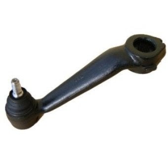 QFW000030 Pitman Arm LHD, Land Rover, ., Nieuw, Ophalen of Verzenden