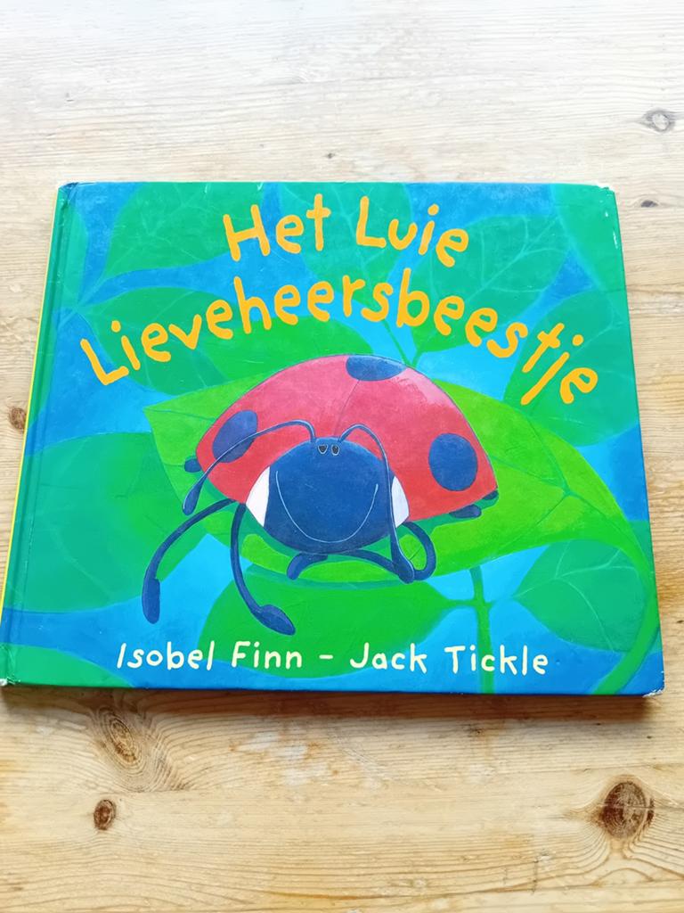 Prentenboeken, Boeken, Kinderboeken | Kleuters, Ophalen of Verzenden
