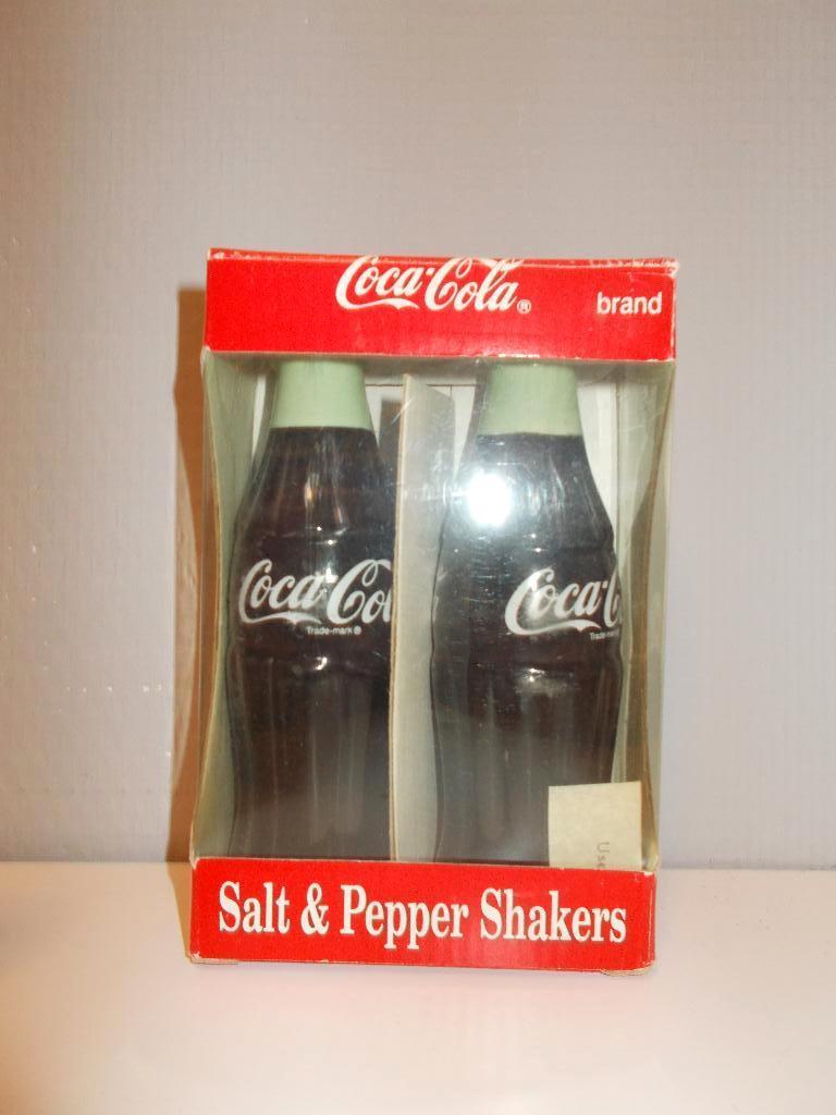 coca-cola, Verzamelen, Ophalen of Verzenden, Nieuw