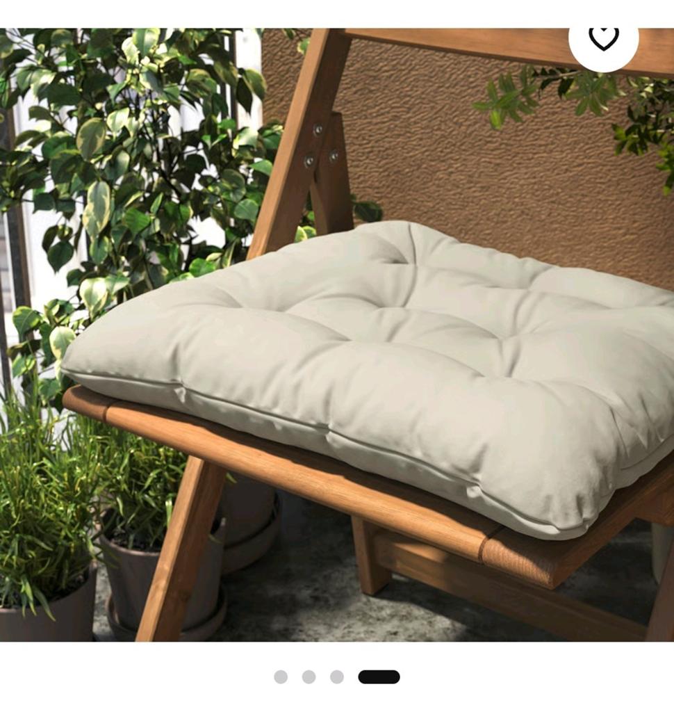 Tuinkussens 10x buiten kussens, Tuin en Terras, Tuinmeubel-accessoires, Ophalen