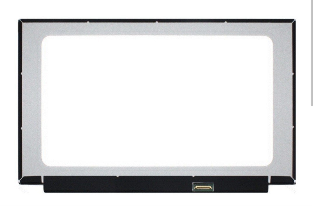 Laptop scherm lcd nieuw partij, Computers en Software, Monitoren, Ophalen of Verzenden, Overige resoluties, 60 Hz of minder, Overige typen