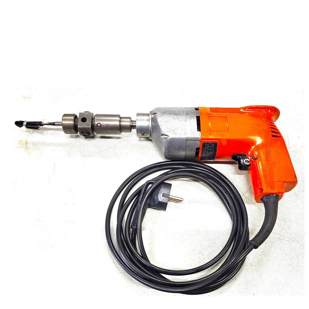 Tap Machine FEIN, Ophalen of Verzenden, Minder dan 700 watt, Overige typen