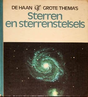 Sterren en Sterrenstelsels (serie Grote Thema's),, Boeken, Natuur, Ophalen of Verzenden, Zo goed als nieuw, Vogels