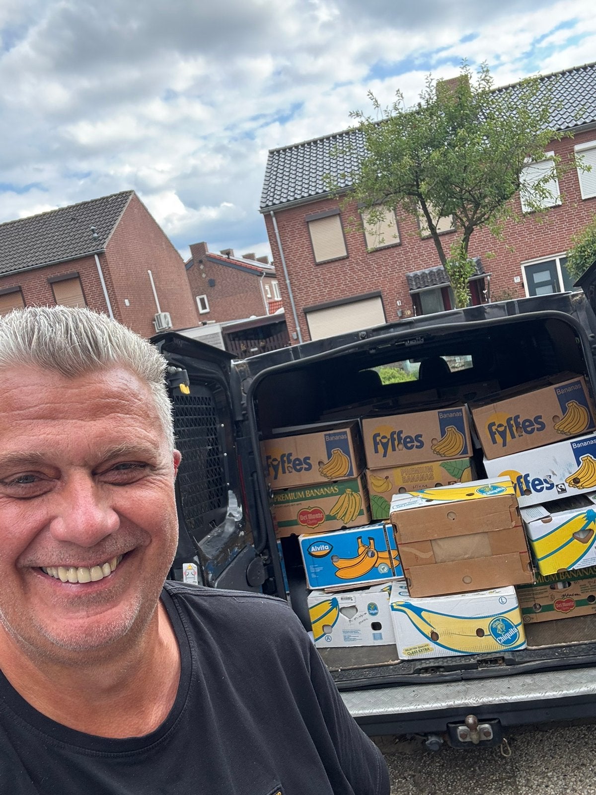 Veel singles Platenbeurs Arnhem Deventer en Utrecht, Ophalen of Verzenden, Gebruikt, Nederlandstalig