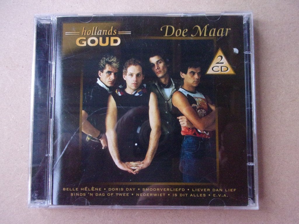 28x CD: NEDERLANDSTALIG  (NIEUWSTAAT)  ZIE OMSCHRIJVING, Ophalen of Verzenden, Zo goed als nieuw, Levenslied of Smartlap
