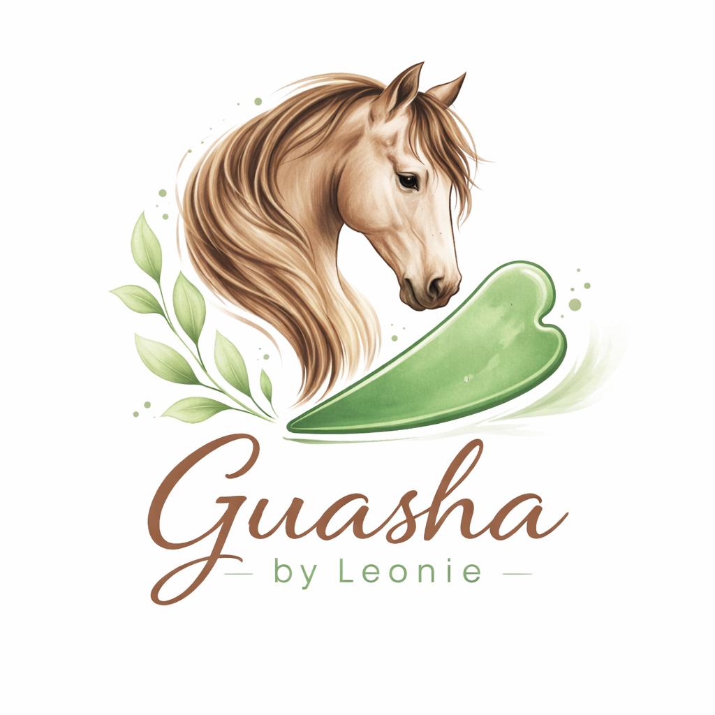 Gediplomeerd Guasha Therapeut voor paarden, Verzorging of Verzorgpony's