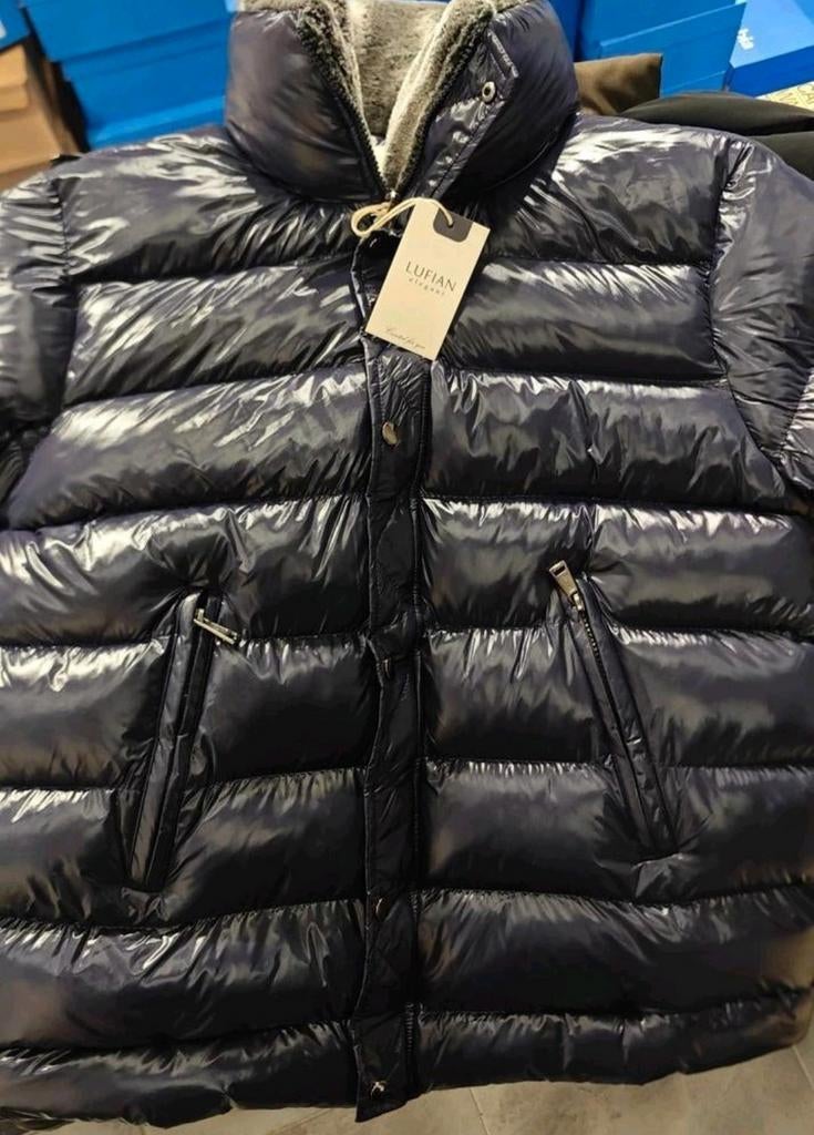 Kleding(Zie Foto's), Ophalen of Verzenden, Zo goed als nieuw