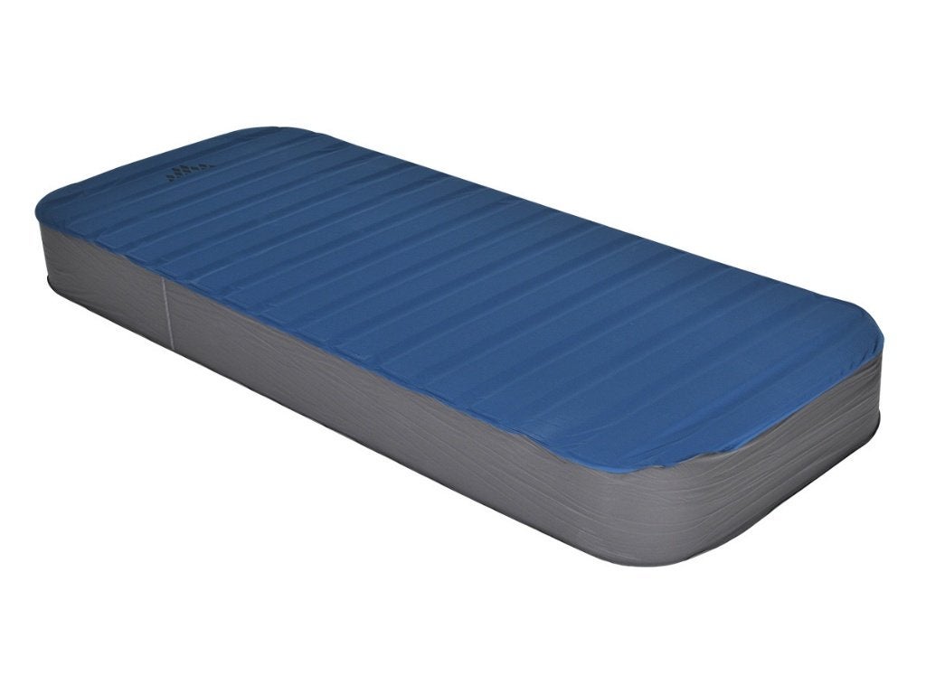 Obelink Sleepwell Air 20 slaapmat, Ophalen, Zo goed als nieuw, 1-persoons