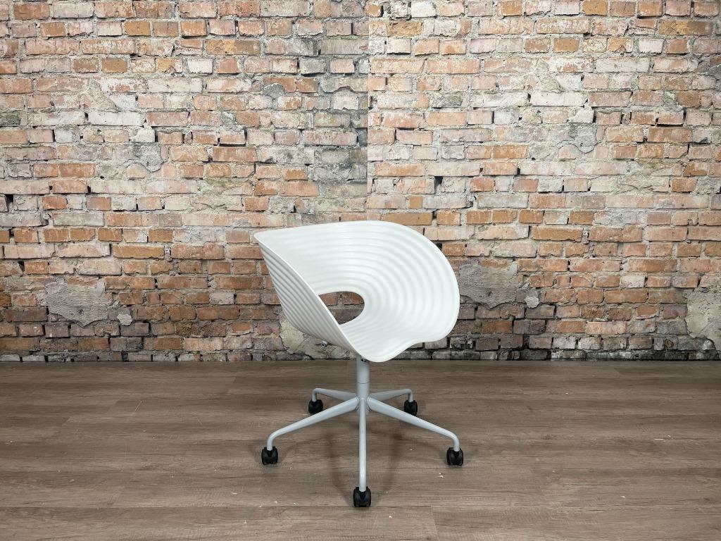 Vitra Tom Vac Draaibaar bij TheReSales, Ophalen of Verzenden