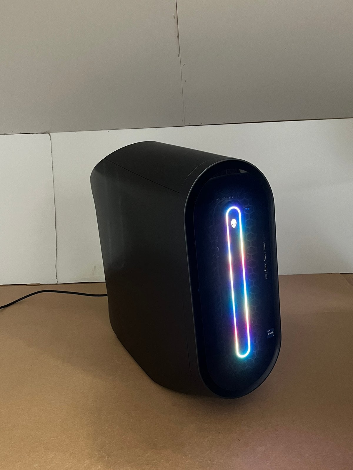 Game gaming pc | RTX 3070 TI | DDR5 | fivem cod Fortnite gta, Ophalen of Verzenden, Zo goed als nieuw, Gaming, SSD