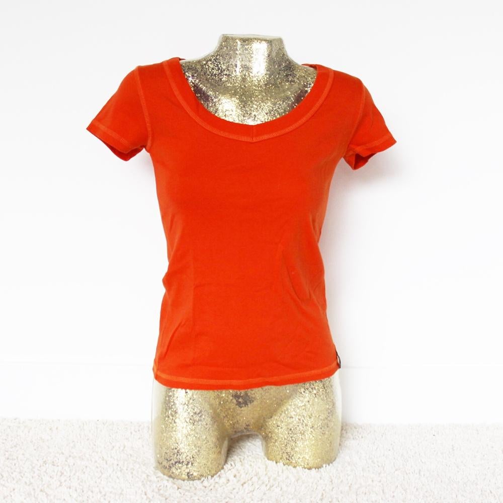 Fransa Shirtje33 (S) - 33 € 20,-