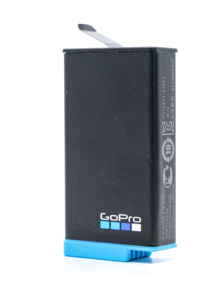 Foto 5 van GoPro Max