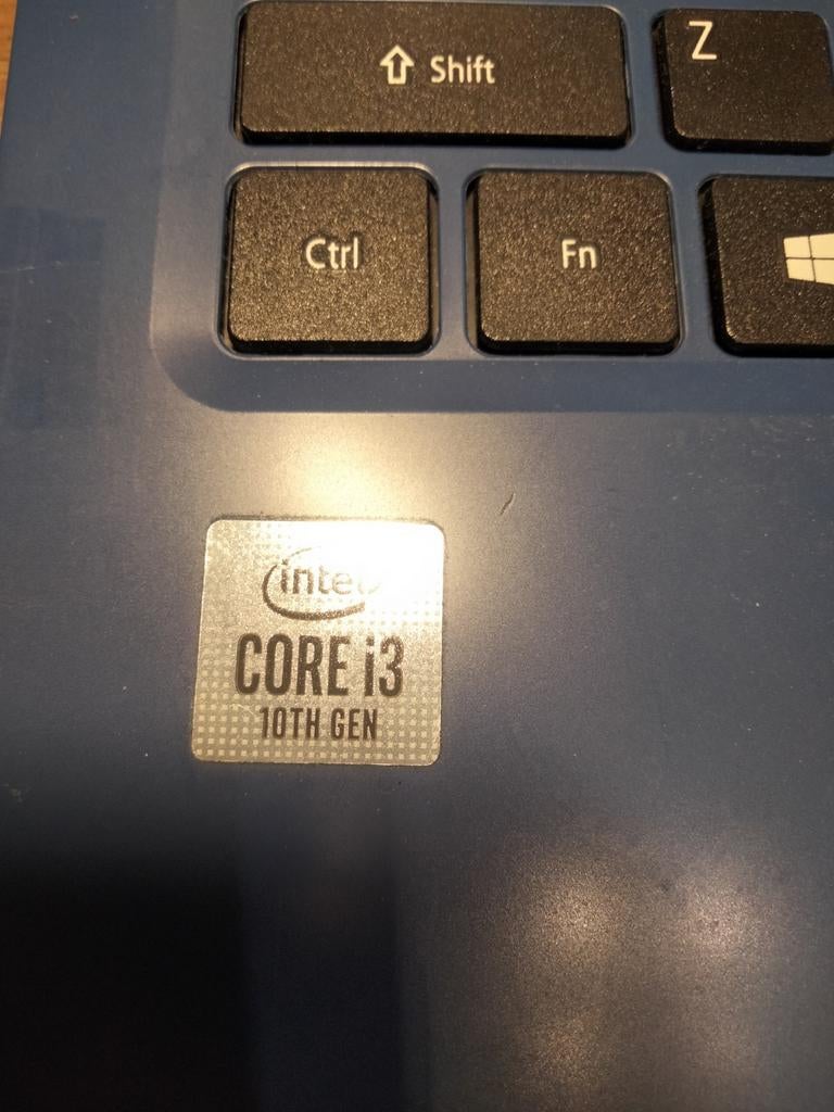 Laptop te koop, Computers en Software, Windows Laptops, Gebruikt, 15 inch, SSD, 2 tot 3 Ghz, 8 GB, Qwerty, Met videokaart, Gaming
