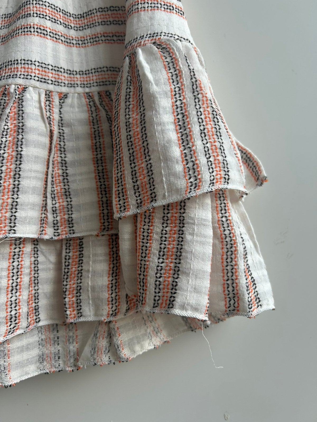 AMBIKA skort mt TU, Maat 38/40 (M), -, Amsterdam, Nieuw