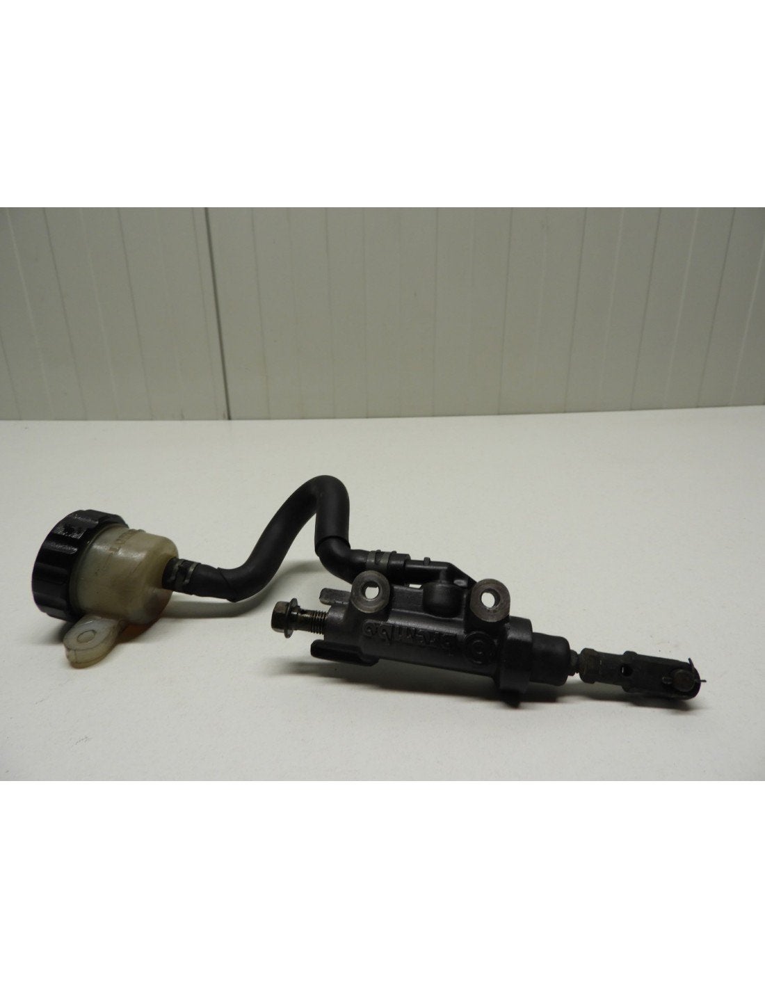 FZR600 1994 - 1996 Yamaha Rempomp D1-42296