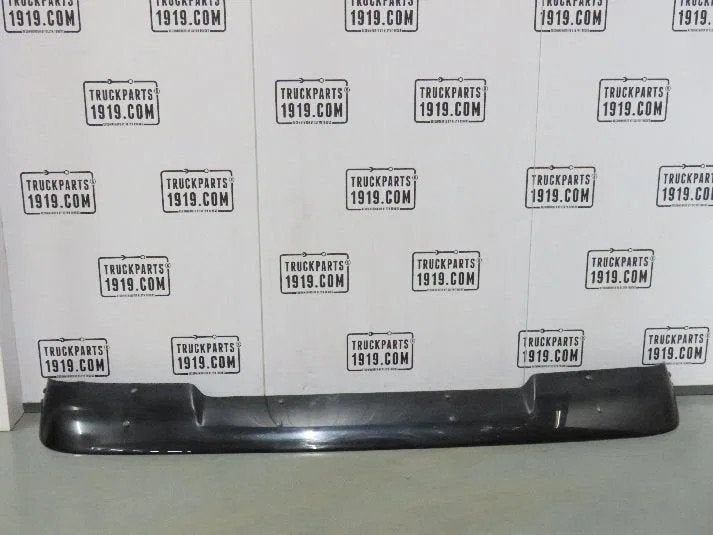 DAF 1787899 Zonneklep XF 106, Ophalen, Gebruikt
