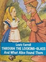 Alice in Wonderland Through the Looking-Glass, Verzenden
