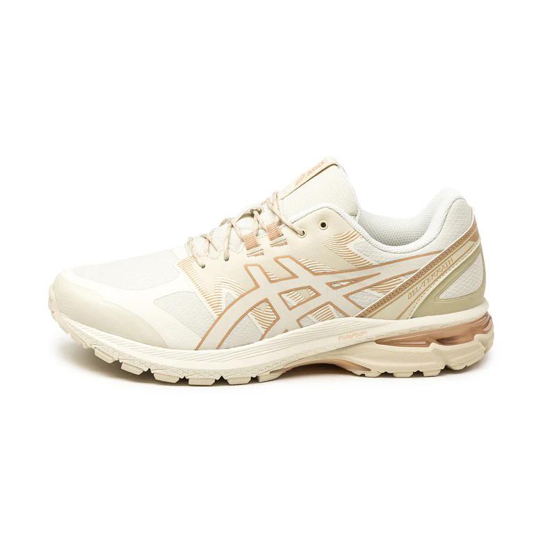 Asics Gel terrain ‘Birch’ - maat 42.5, Nieuw, Ophalen of Verzenden, Sneakers of Gympen, Taurusavenue 165, 2132LS Hoofddorp, NL