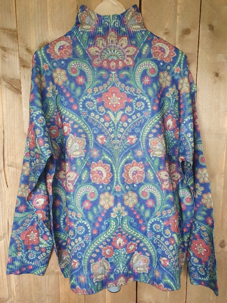 Beauty oversized trui maat XL, Overige kleuren, Maat 46/48 (XL) of groter, Nieuw, Ophalen of Verzenden