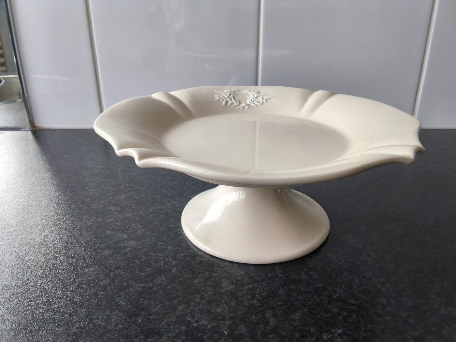 Riverdale Amadeo kleine etagere, Huis en Inrichting, Ophalen of Verzenden