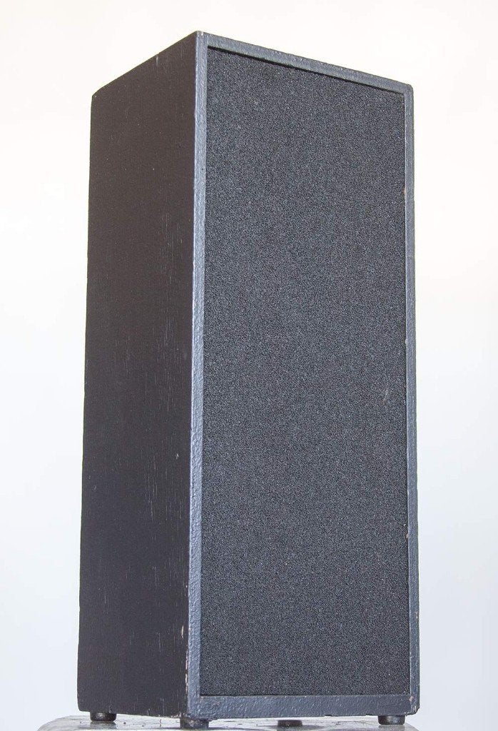 Philips RVL25, Ophalen, Gebruikt