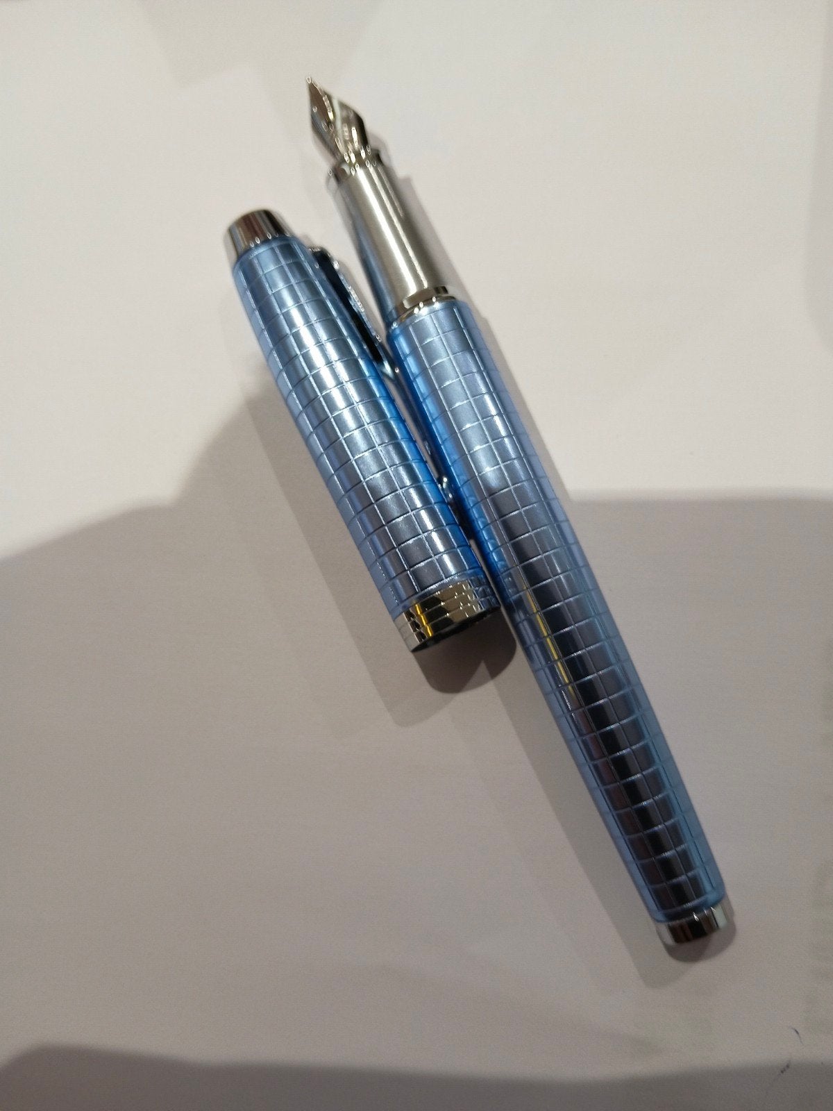 nieuwe parker vulpen, Diversen, Ophalen of Verzenden, Nieuw