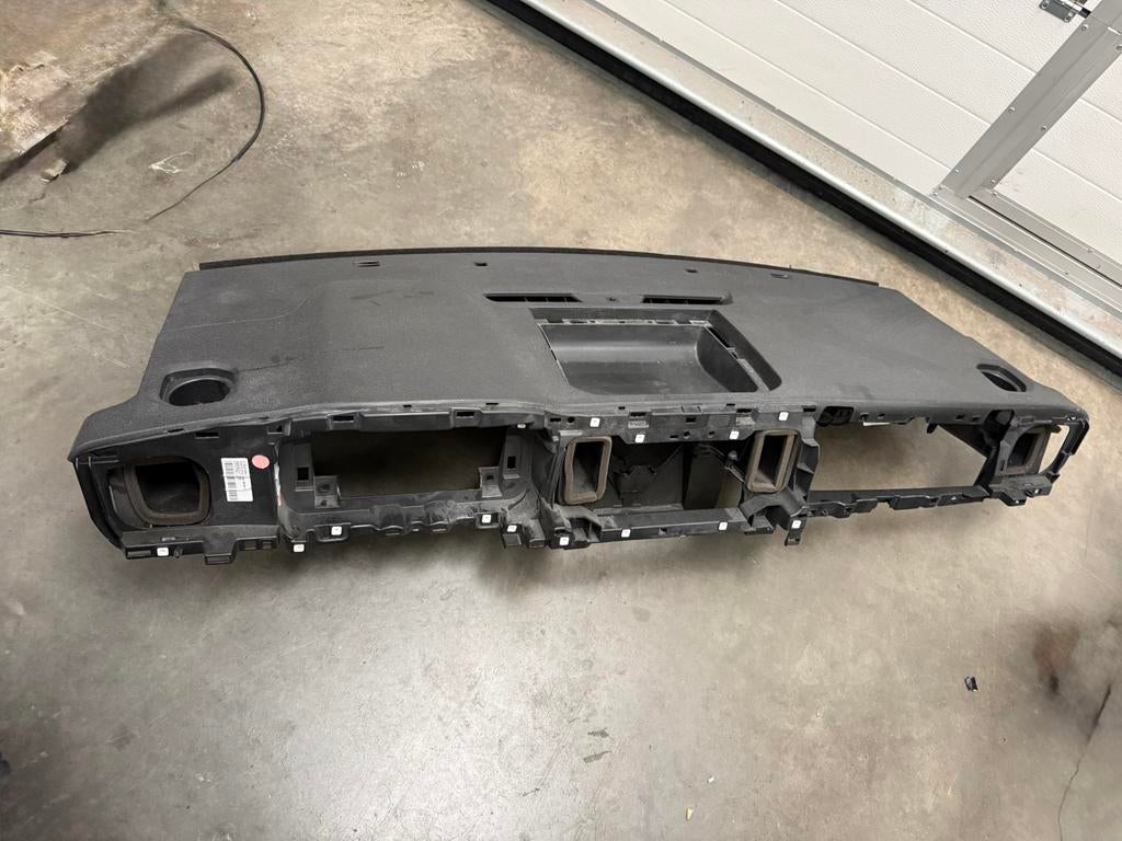 Dashboard Expert Jumpy ProAce Scudo, Ophalen, Peugeot