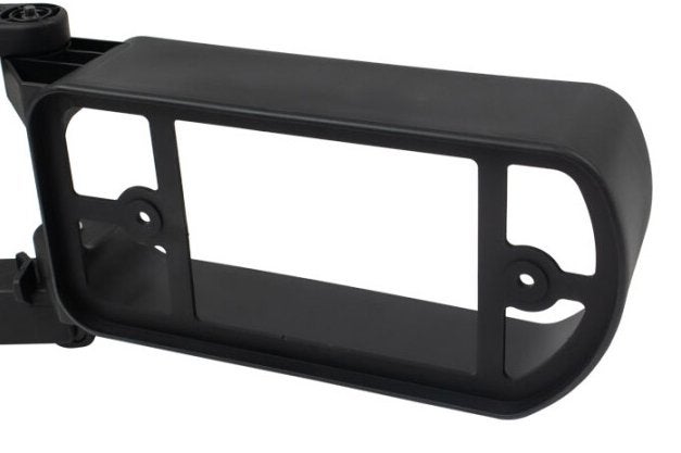 Enduro SD260 Lampbeschermkap Links, Caravans en Kamperen, Kampeeraccessoires, Nieuw, Ophalen of Verzenden