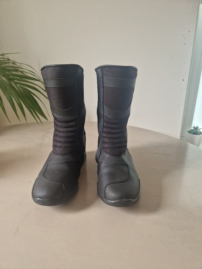 Forma motorlaarzen (Maat:42), Ophalen, Dames, Forma, Laarzen