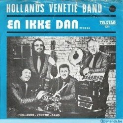 Vinylsingles gezocht zie foto's, Cd's en Dvd's, Ophalen of Verzenden