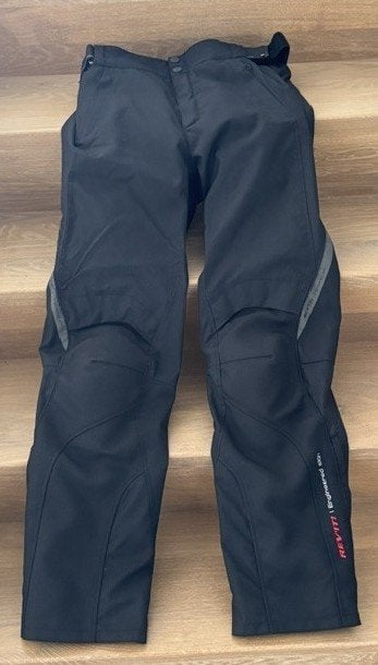 Dames Motorbroek van REVÍT!, Ophalen, Broek | textiel, Rev'it, Dames