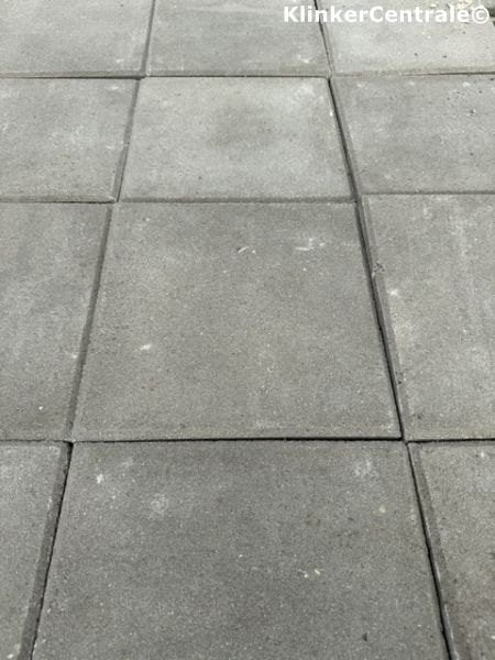 200m2 grijs betontegels 30x30x4,5cm tuintegels trottoirtegel, Tuin en Terras, Bij deze restpartij niet te achterhalen, Nieuw, Ophalen of Verzenden