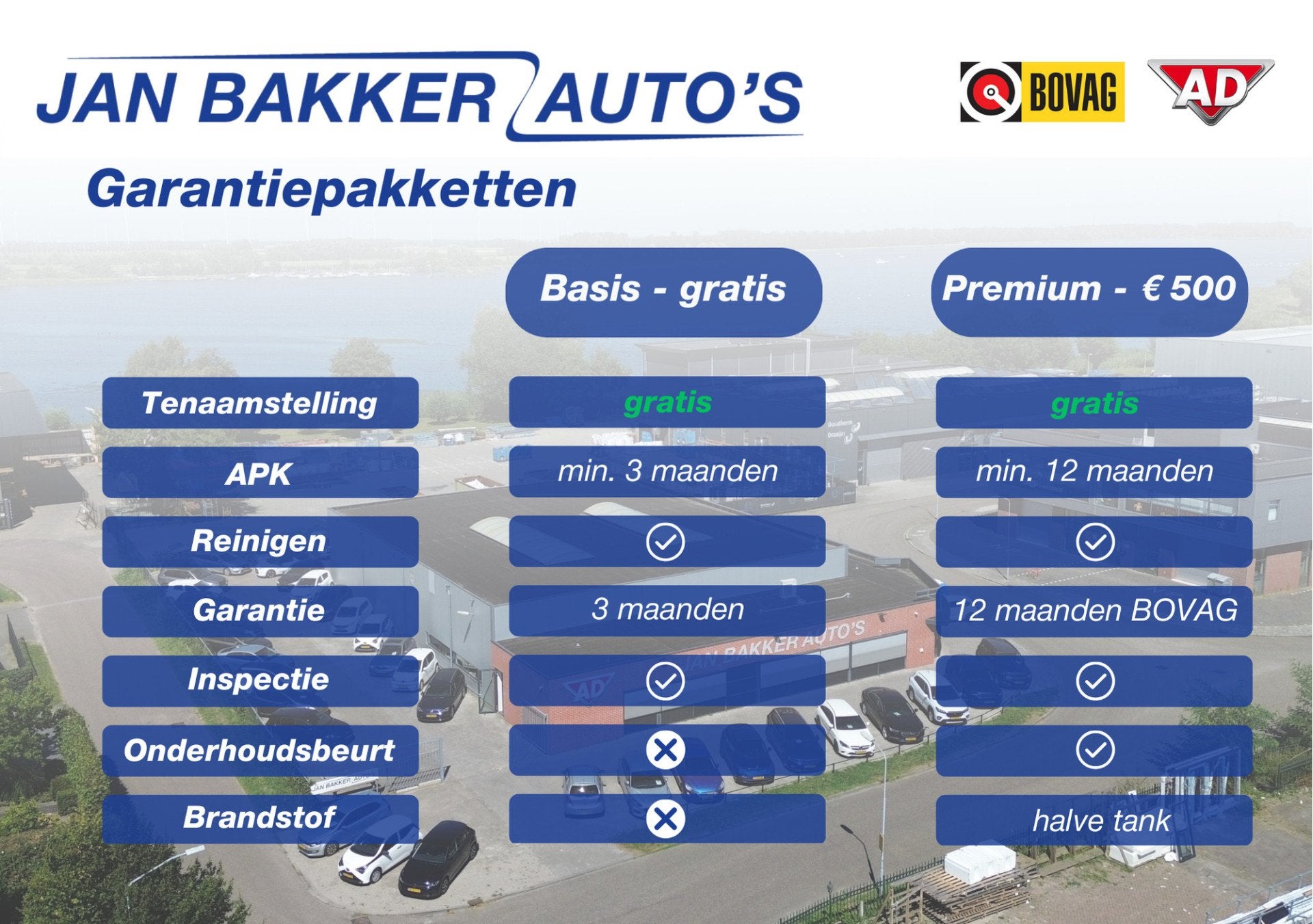 Opel Corsa 1.2S LS ✅ Kanteldak ✅ (bj 1988), foto 12