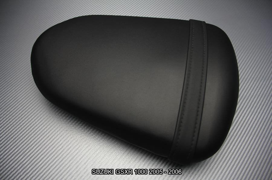 AVDB achter zadel voor SUZUKI GSXR 1000 2005 - 2006, Verzenden, Nieuw