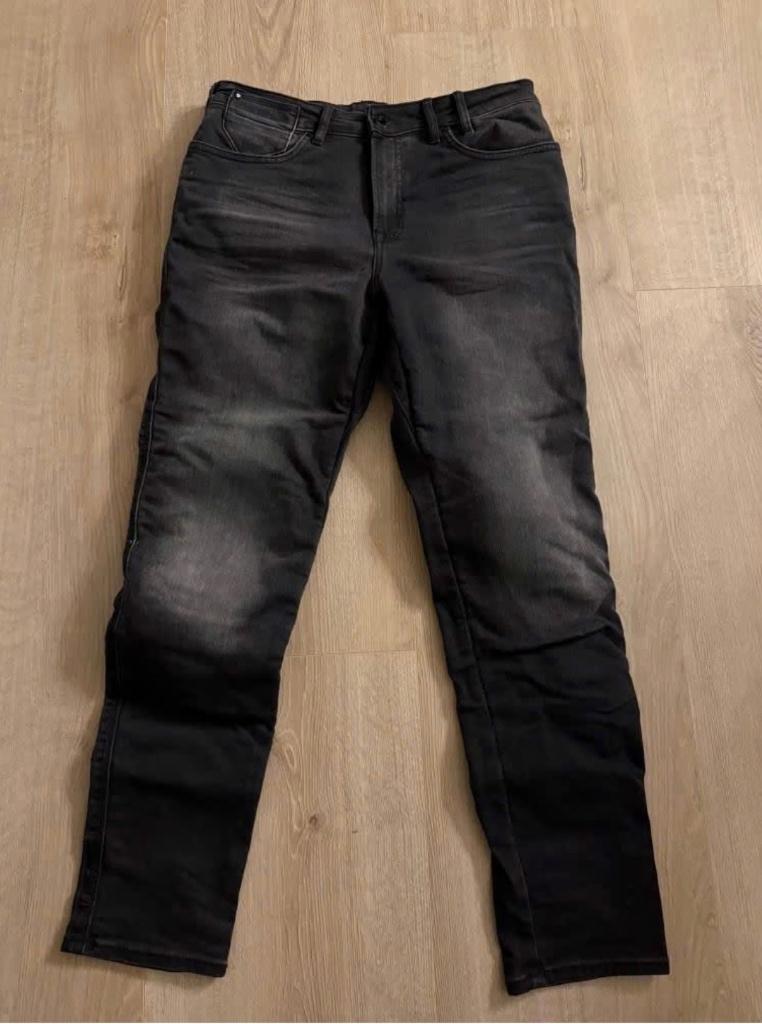 REV’IT Victoria 2 ladies SF, Motoren, REV'IT!, Ophalen of Verzenden, Broek | textiel, Dames