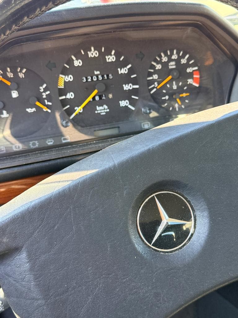 Mercedes-Benz G-Klasse 3.0 300 GE G klasse Lang / youngtimer, foto 11