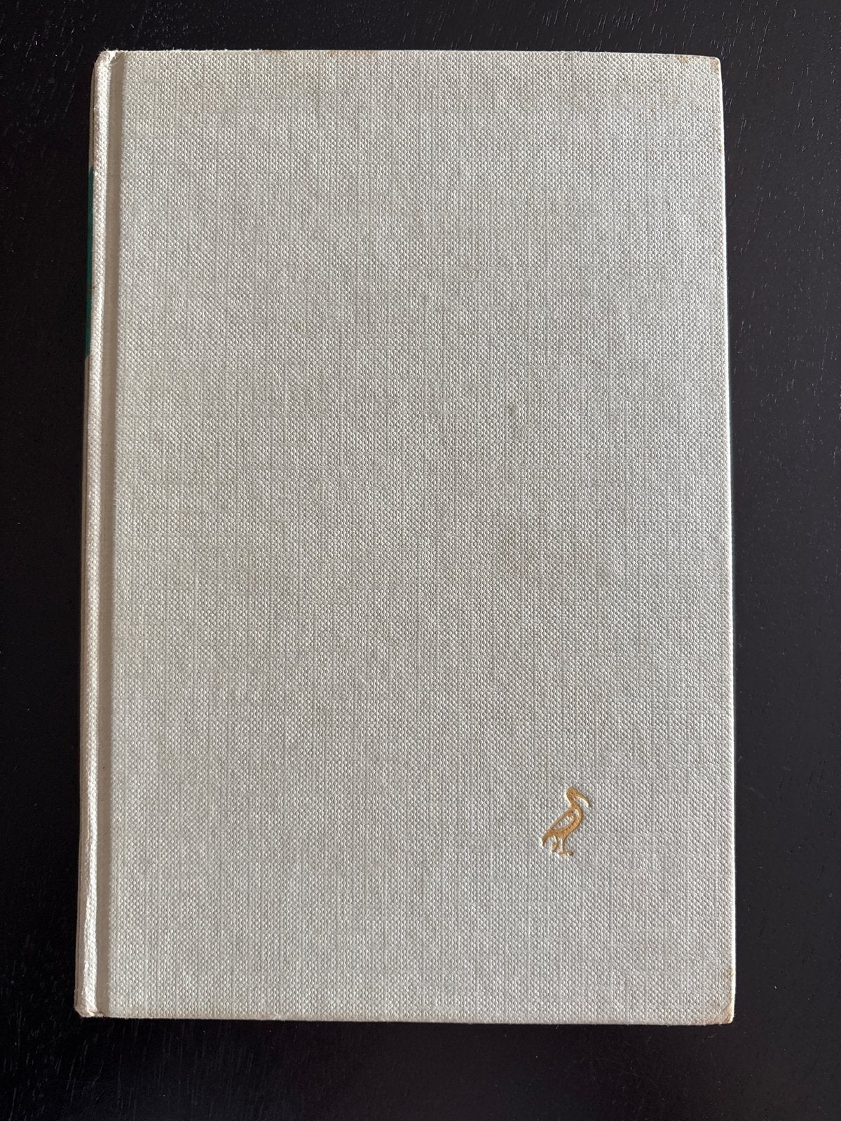 Doktersroeping - Dr. A.J. Cronin (Zevende Druk, 1953), Boeken, Ophalen of Verzenden, Zo goed als nieuw, Nederland