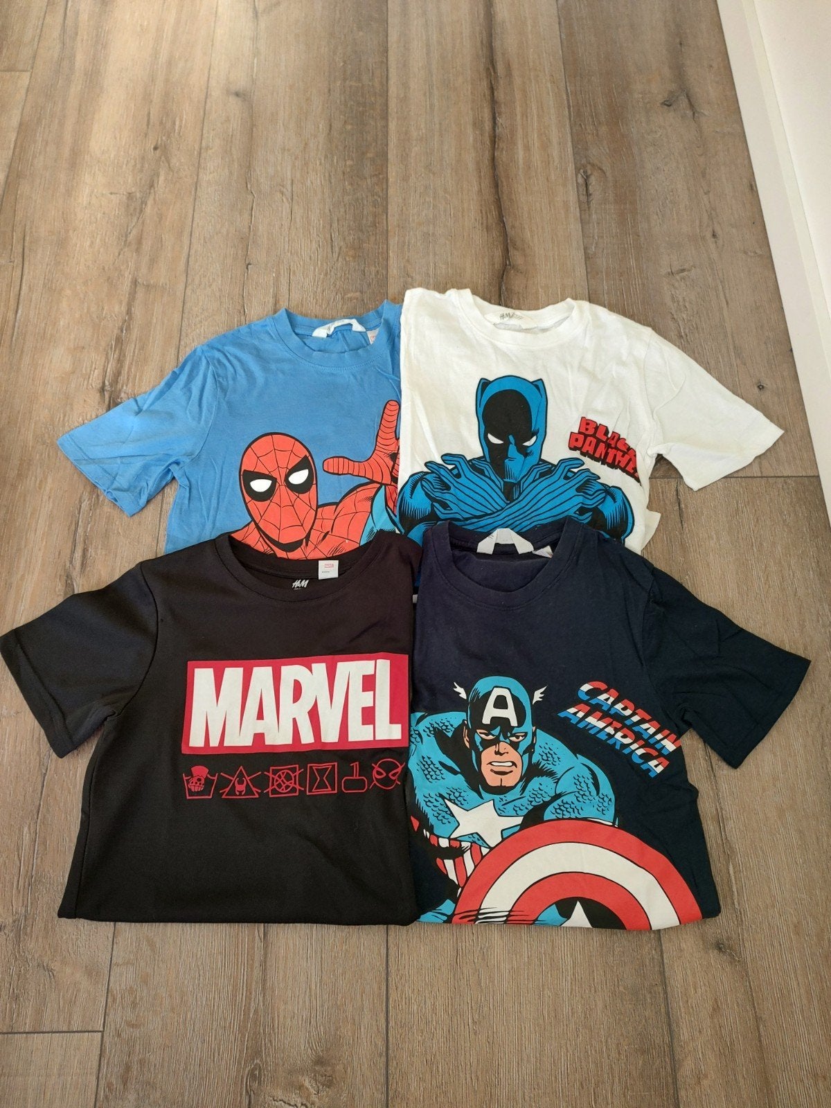 Superhelden & Sonic kleding, Ophalen of Verzenden, Zo goed als nieuw, Jongen, Setje