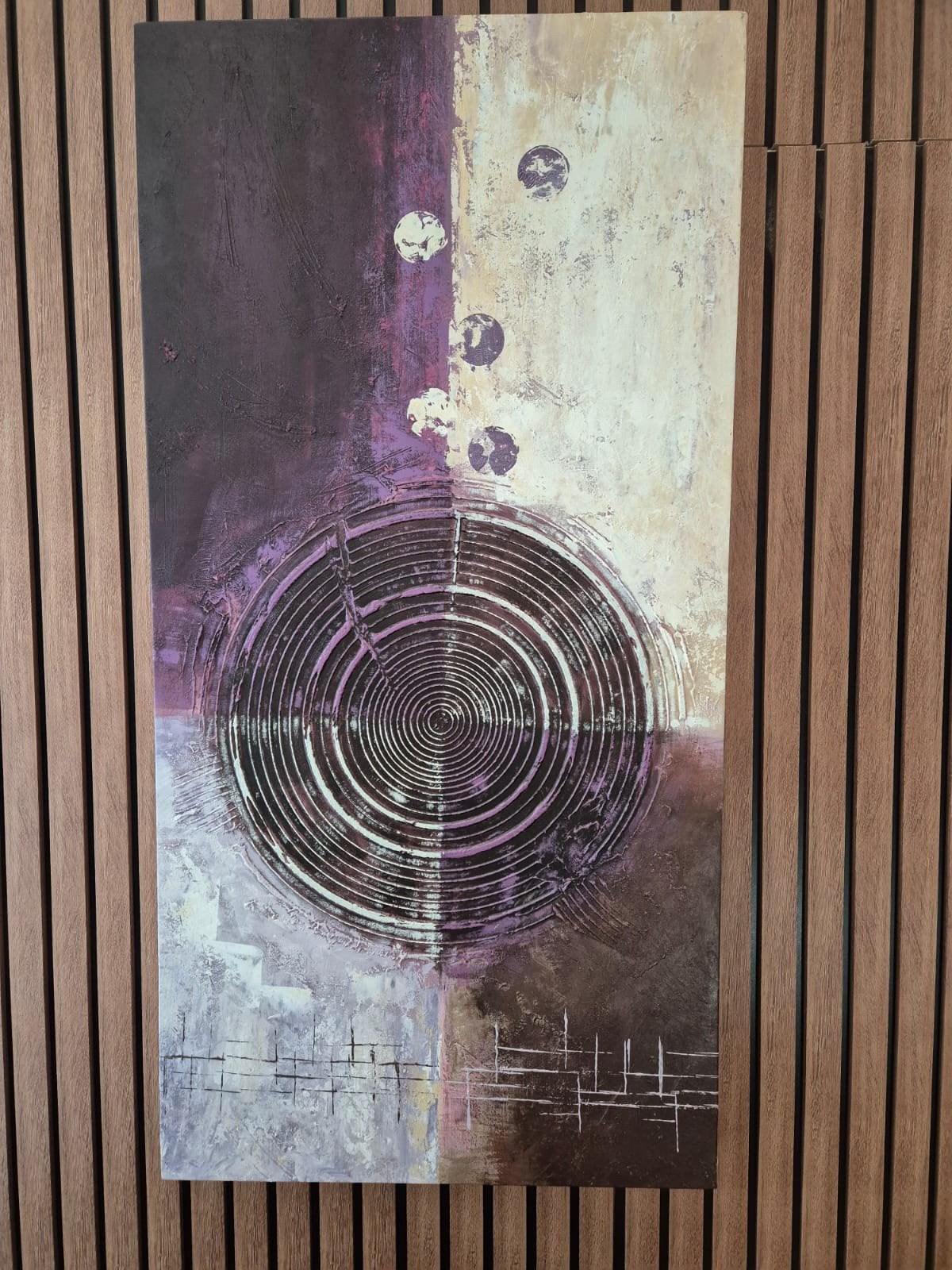 Woondecoratie, Antiek en Kunst, Ophalen