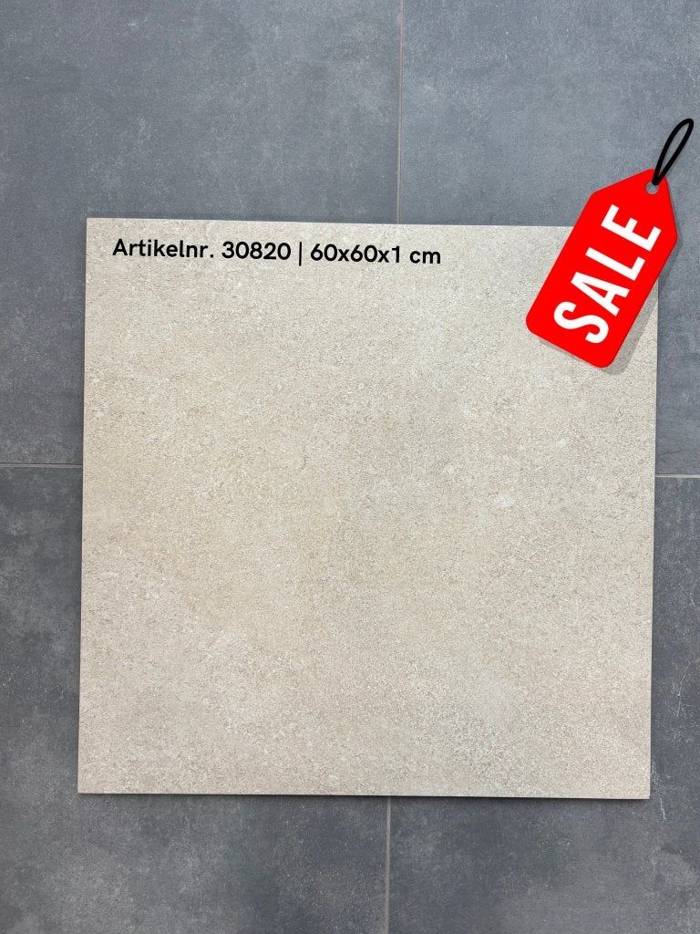 Keramische vloertegels en wandtegels sale 60x60, 60x120, Ophalen, 60 cm of meer, Nieuw, 10 m² of meer